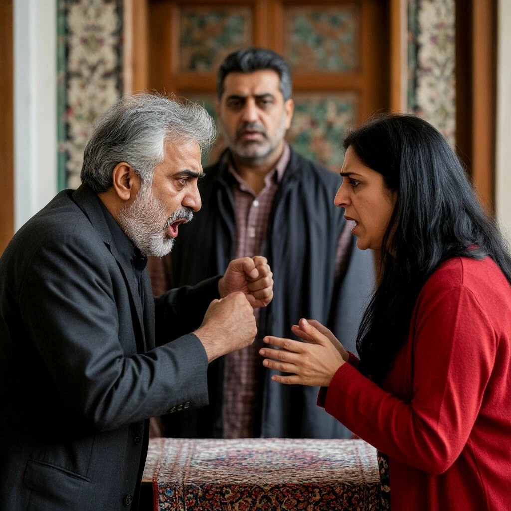 Генерация автора