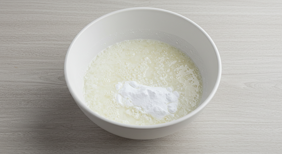 Фото создано специально для канала Кулинарыч, чтобы вдохновить на новые кулинарные подвиги!