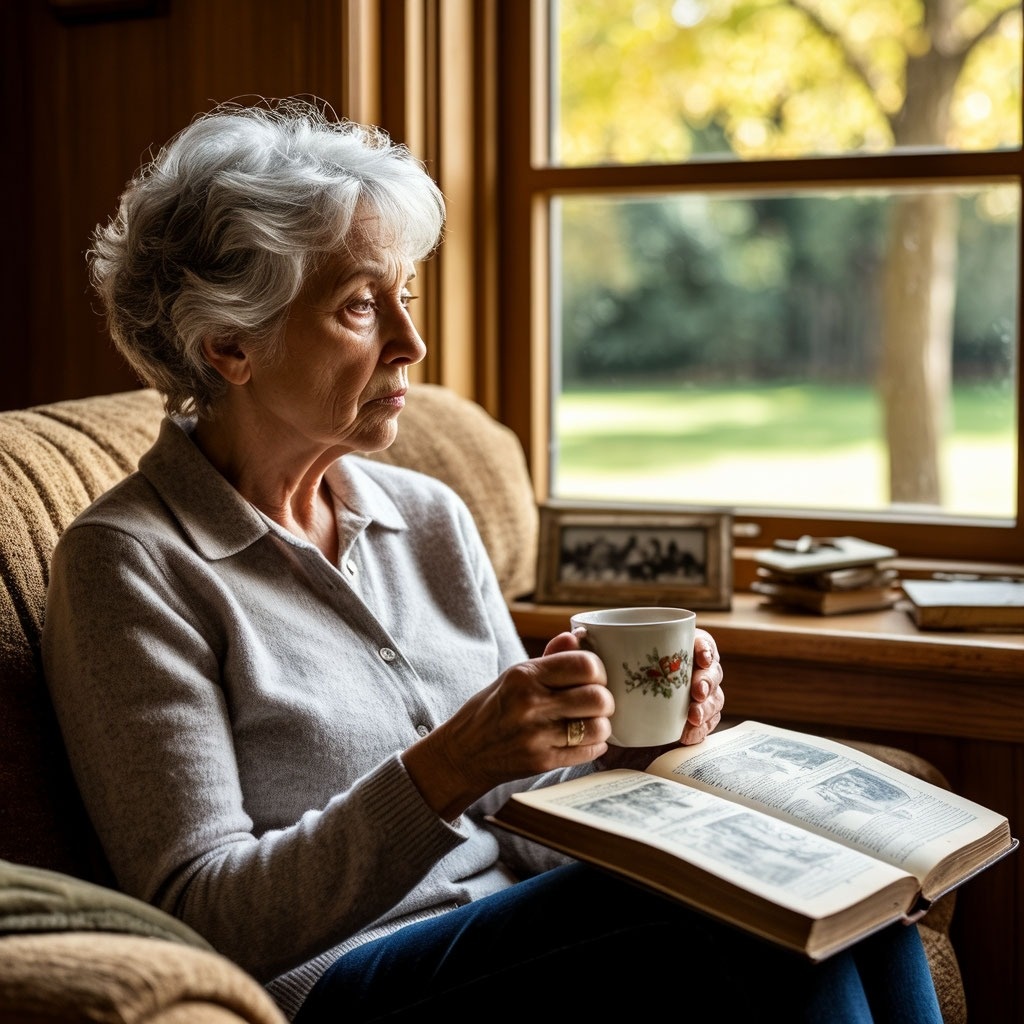 Стоит ли женщине стремиться выйти замуж до 25 лет?