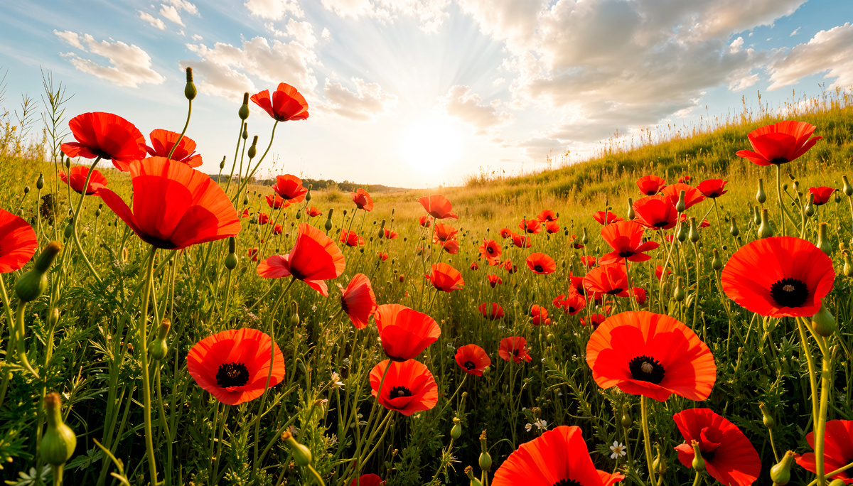 Фото:freepik.com