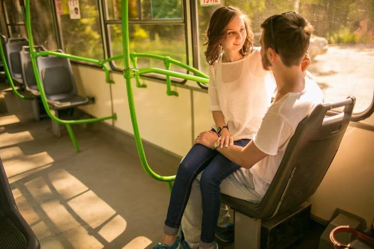    Фото - управление по делам ЗАГС Новосибирской области