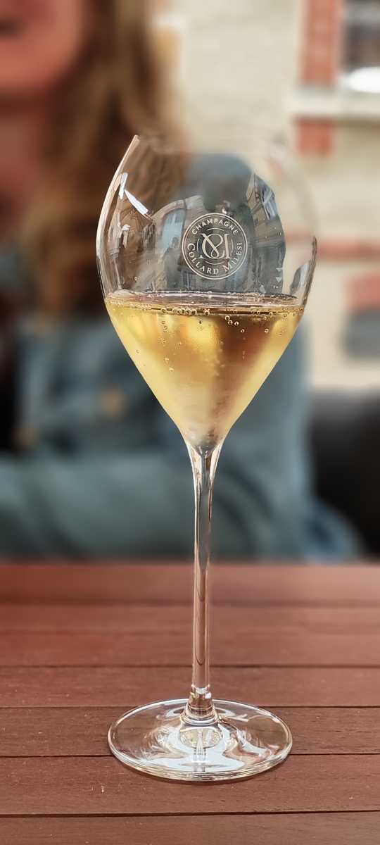 Хорошее начало дня 😂