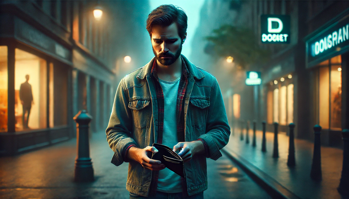 Финансовая грамотность