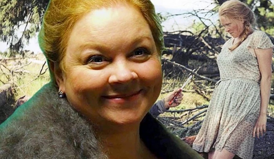 Это фото и все фото ниже взяты из открытых источников 👇