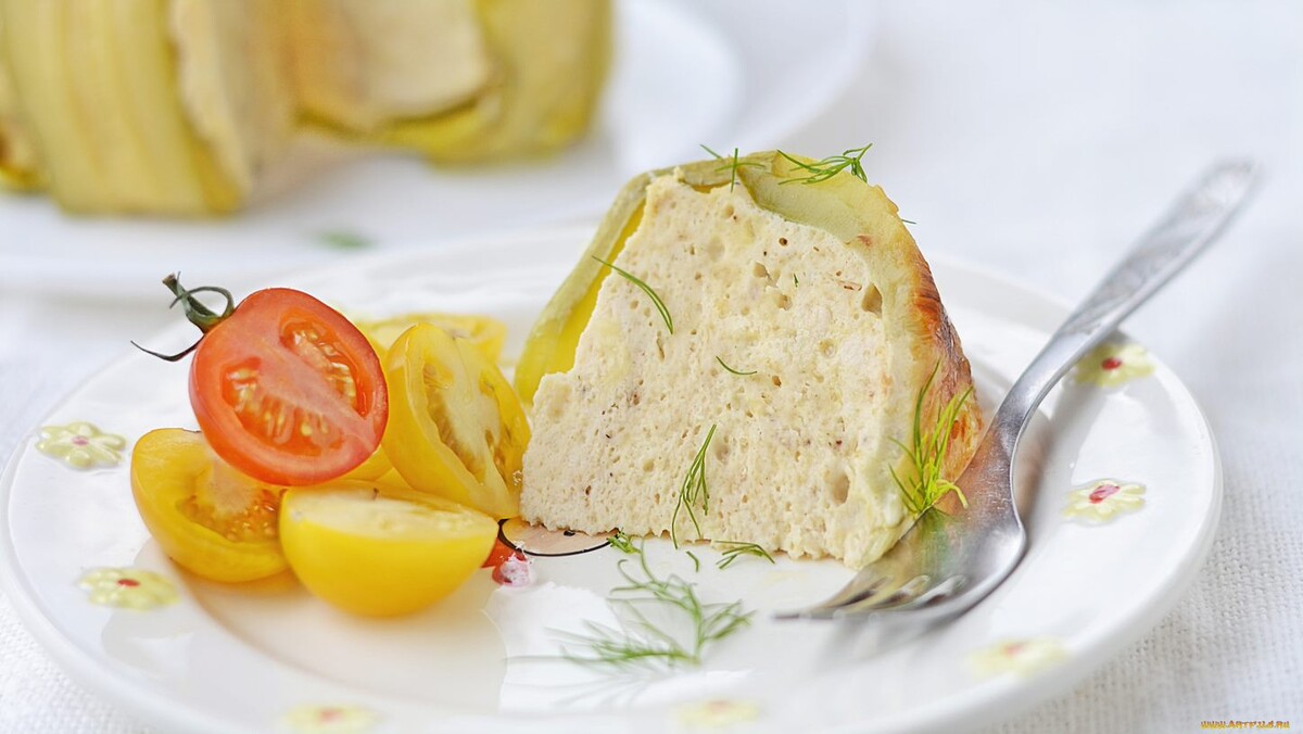 Фото из интернета