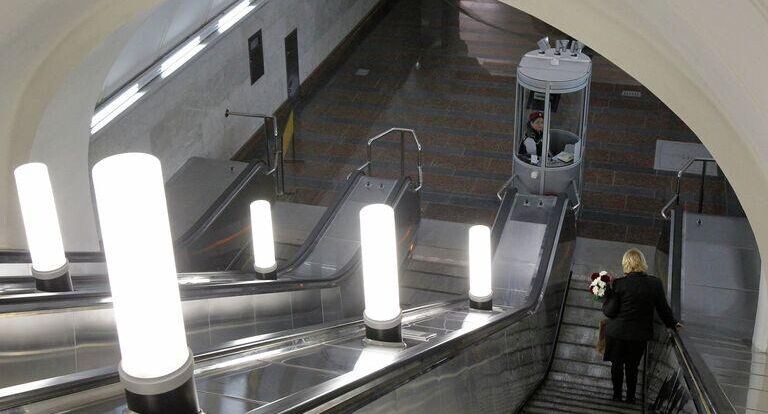    РИА «Новости»