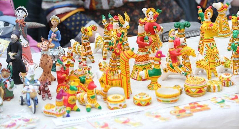 Безгодов/istock