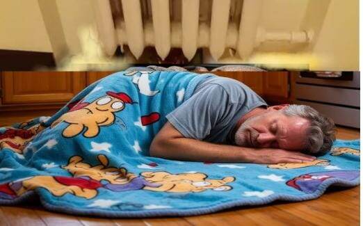 коллаж из отрытых источников