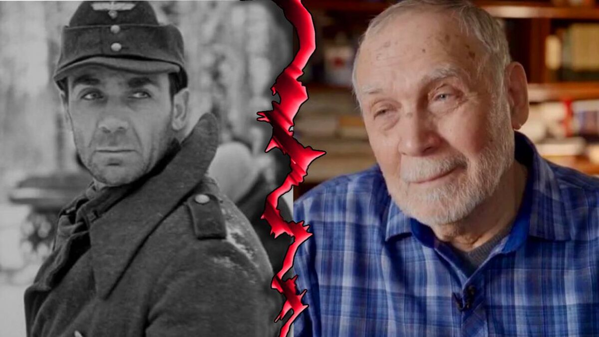 Владимир Заманский