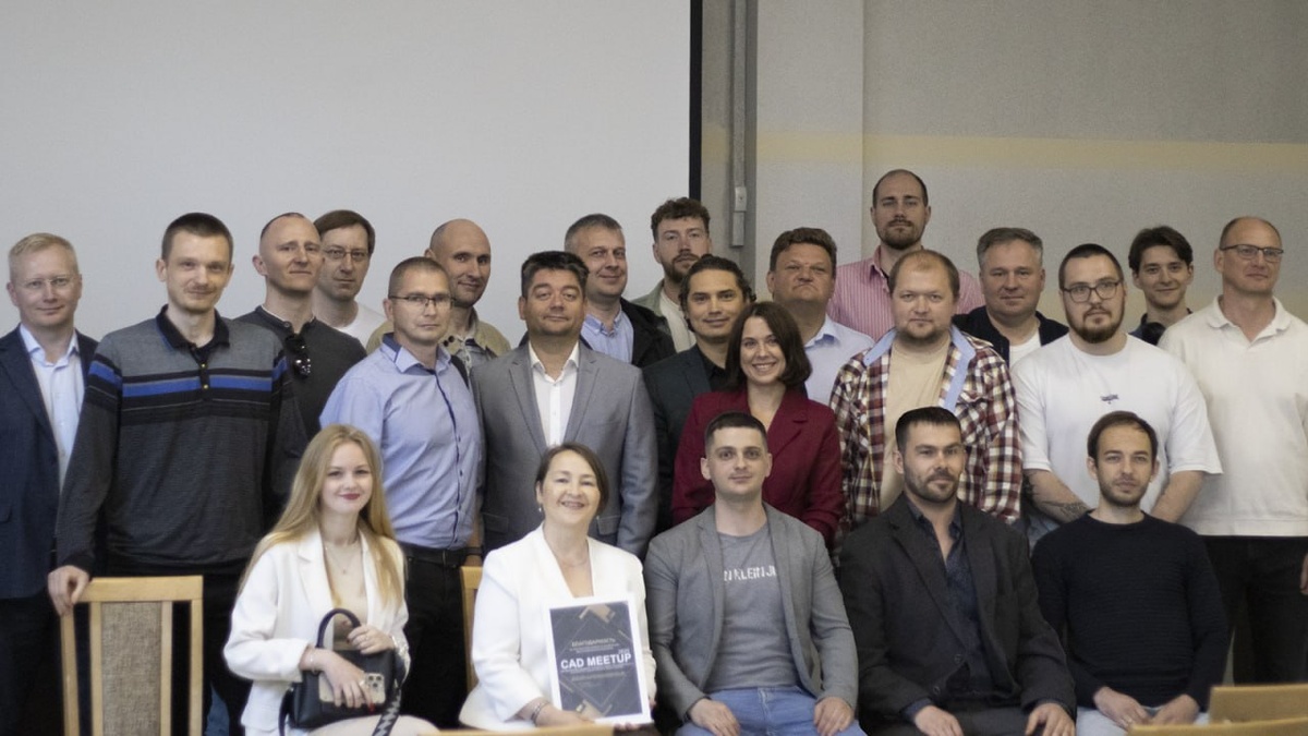 Недооцененный фундамент: почему настоящих профессионалов часто не видят