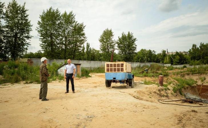    Фото: тг-канал С.Котлярова