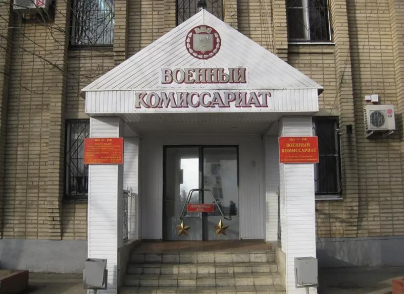 Военная эстетика!