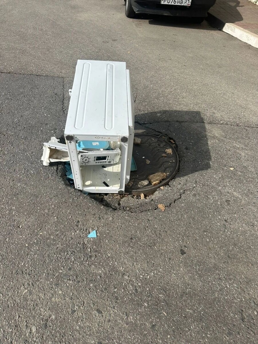     Источник: Соцсети Вячеслава Гладкова