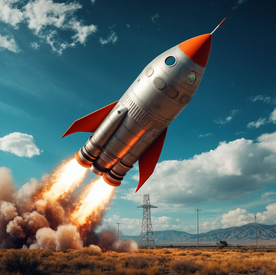 картинка с сайта shedevrum.ai