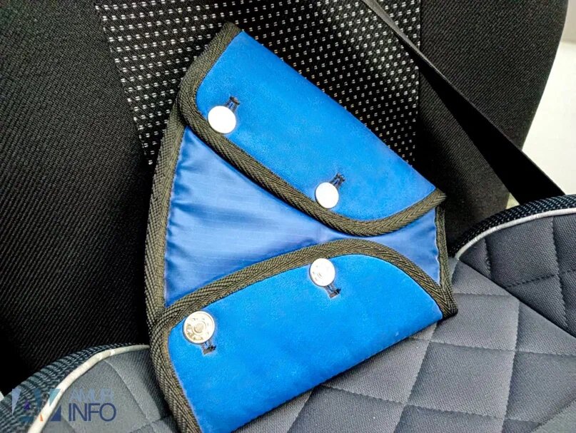    Фото: Амур.инфо