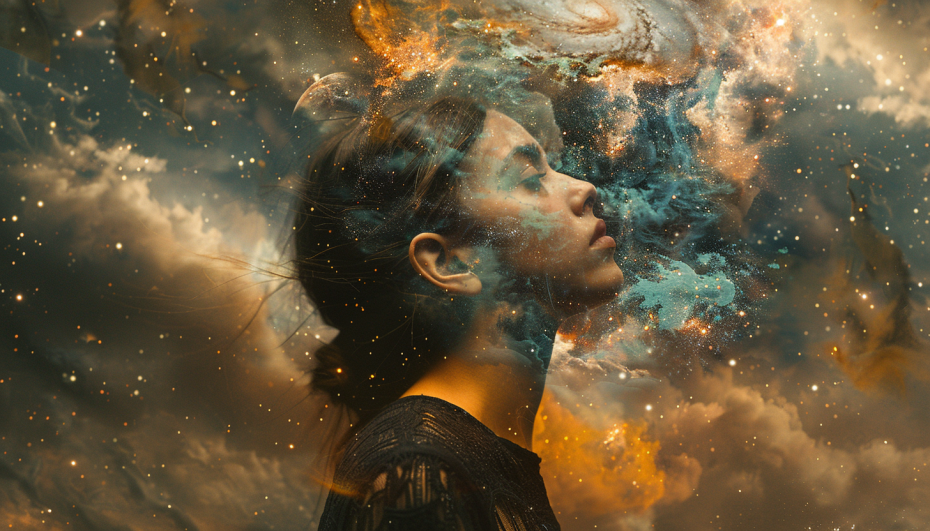    Сгенерировано в Midjourney/NEWS.ru