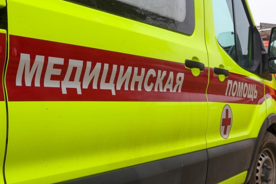    Сергей Лантюхов/NEWS.ru