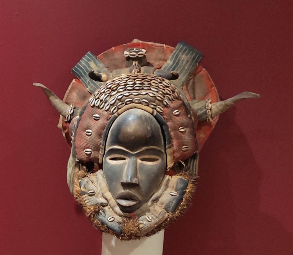 Выставка "Лето. Цветы. Эмоции".