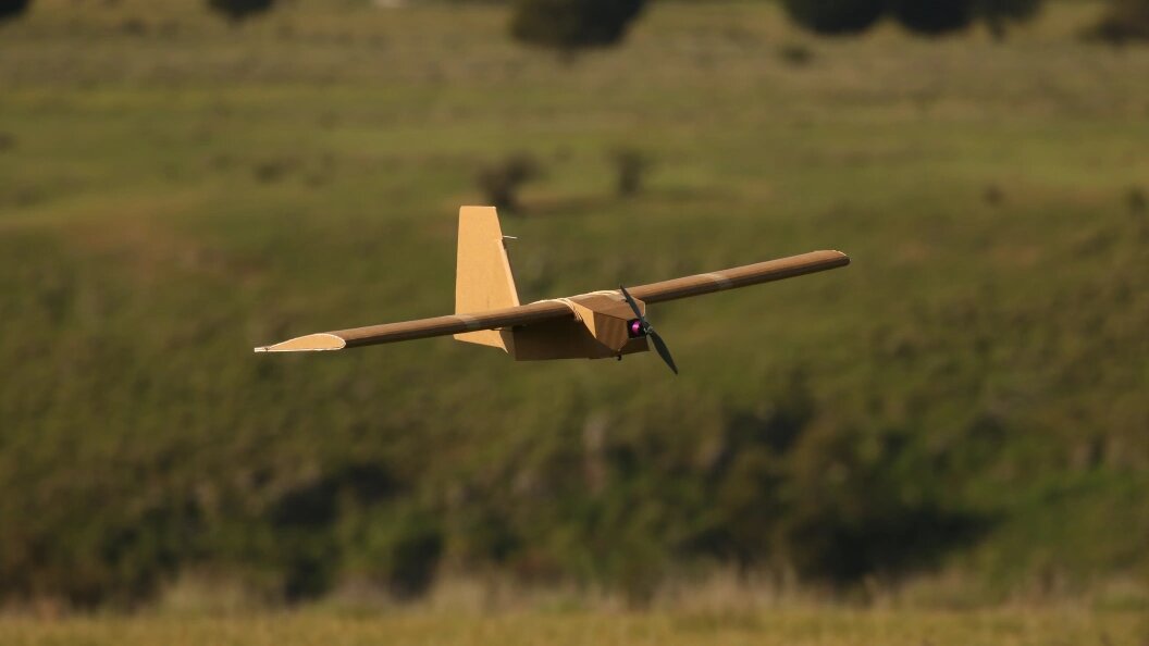    Фото: Cover Images/Keystone Press Agency/Globallookpress