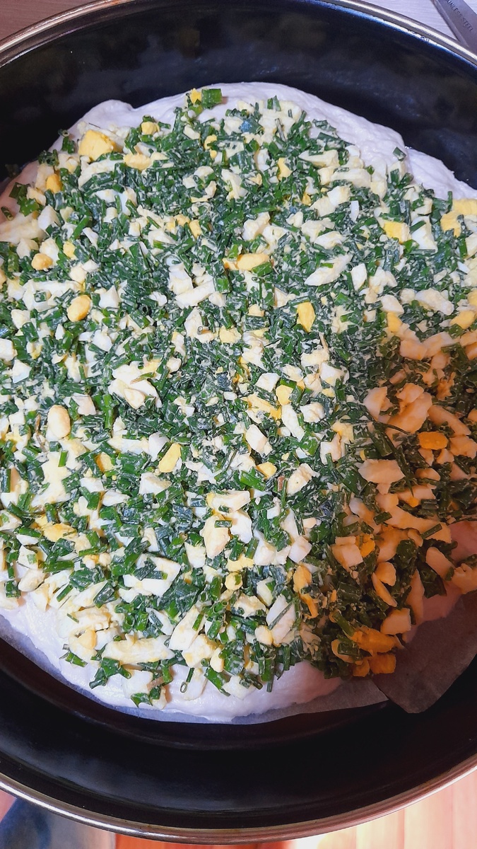 Фото Катерины Шурм