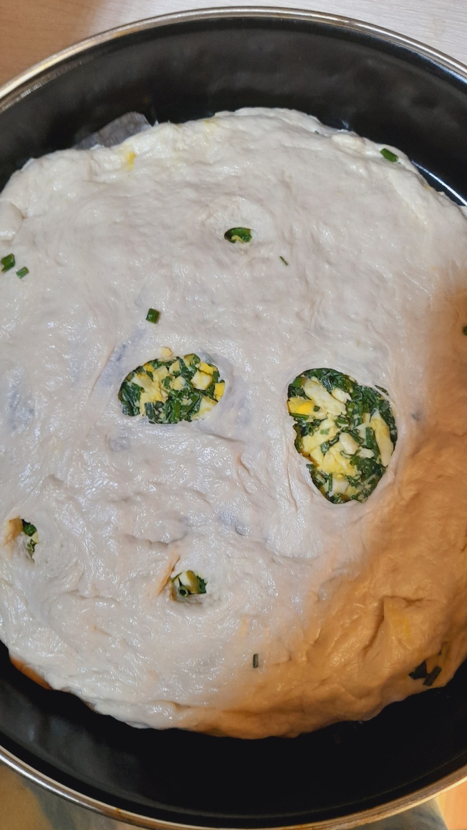 Фото Катерины Шурм