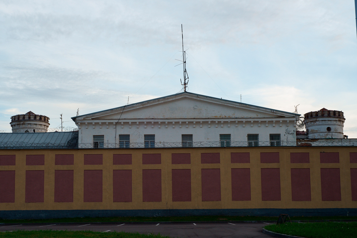    Фото: Dmitriy Drozd / Shutterstock.com