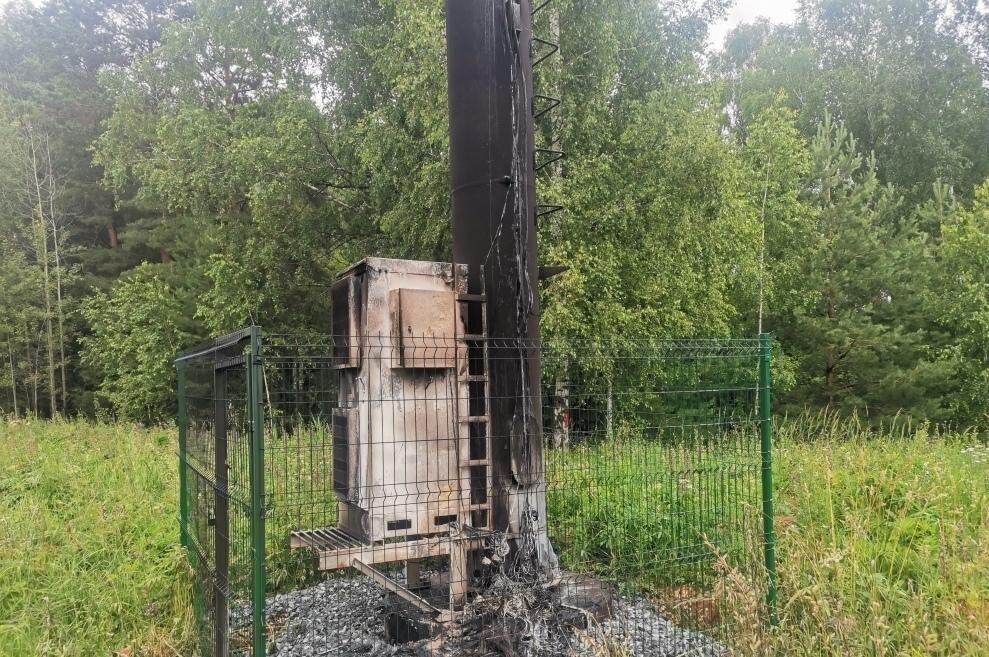    © Администрация Чайковского округа