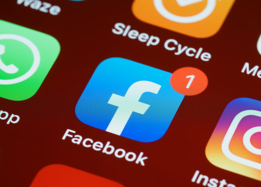 Для чего Facebook Business Manager