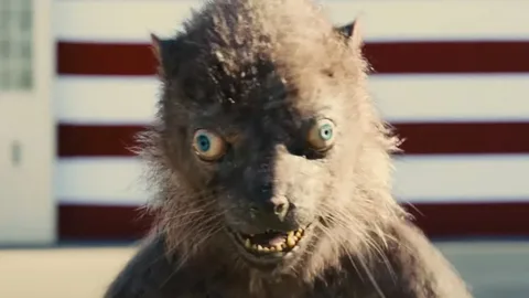 29 июля 2020 г.