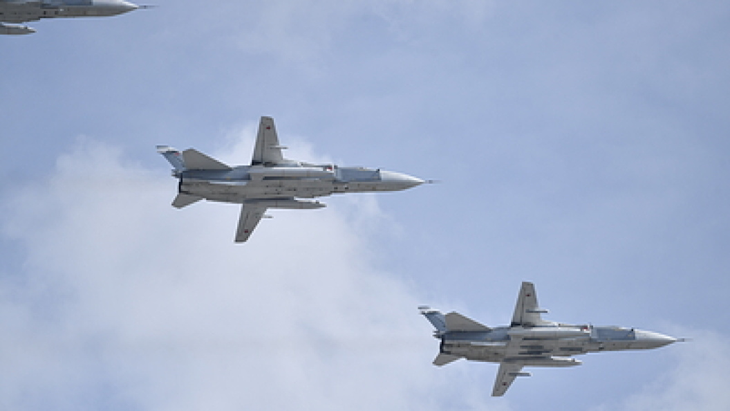    Komsomolskaya Pravda/Globallookpress