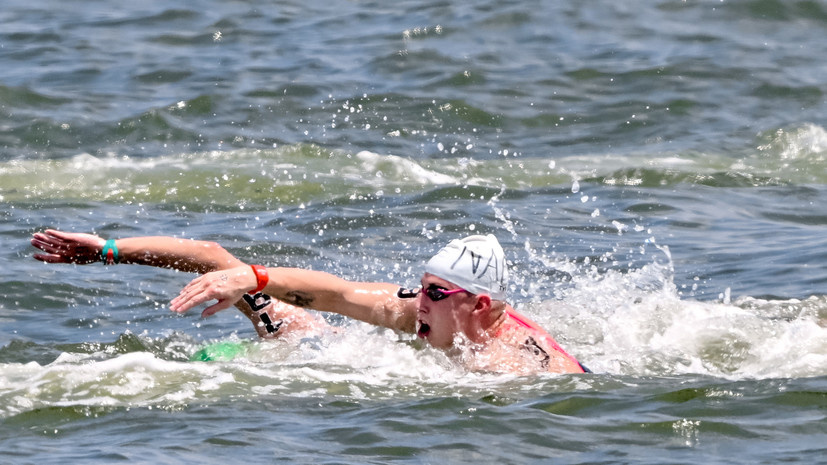    DBM/Insidefoto/Mondadori Portfolio via Getty Images