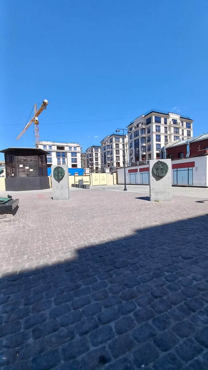 Листайте, чтобы увидеть больше фотографий