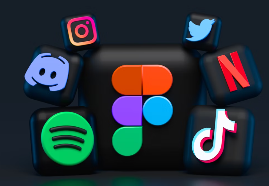 Что за закон о рекламе в Инстаграм?