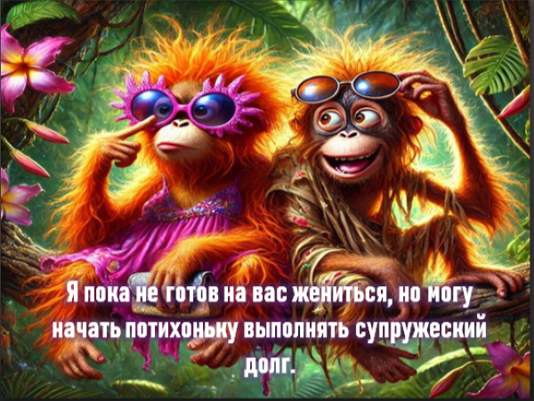 -27