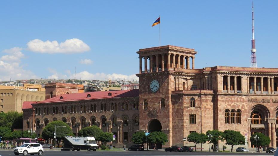    Shutterstock/FOTODOM