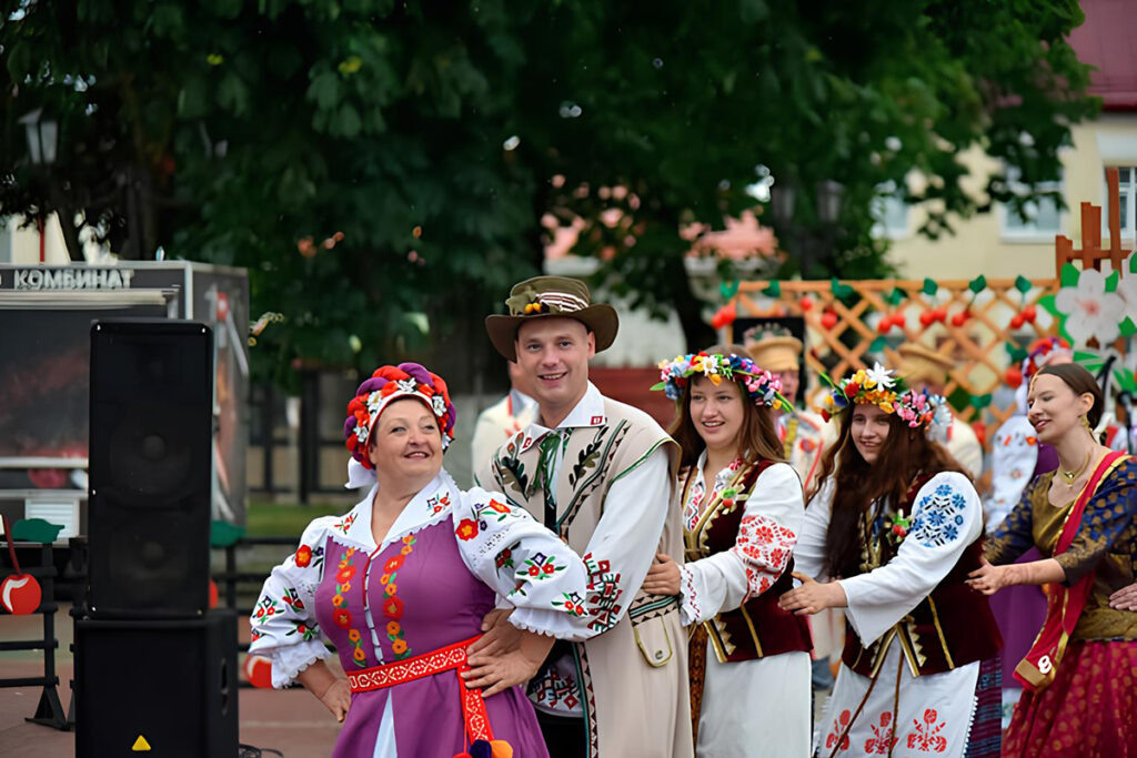    Фото: vg-gazeta.by