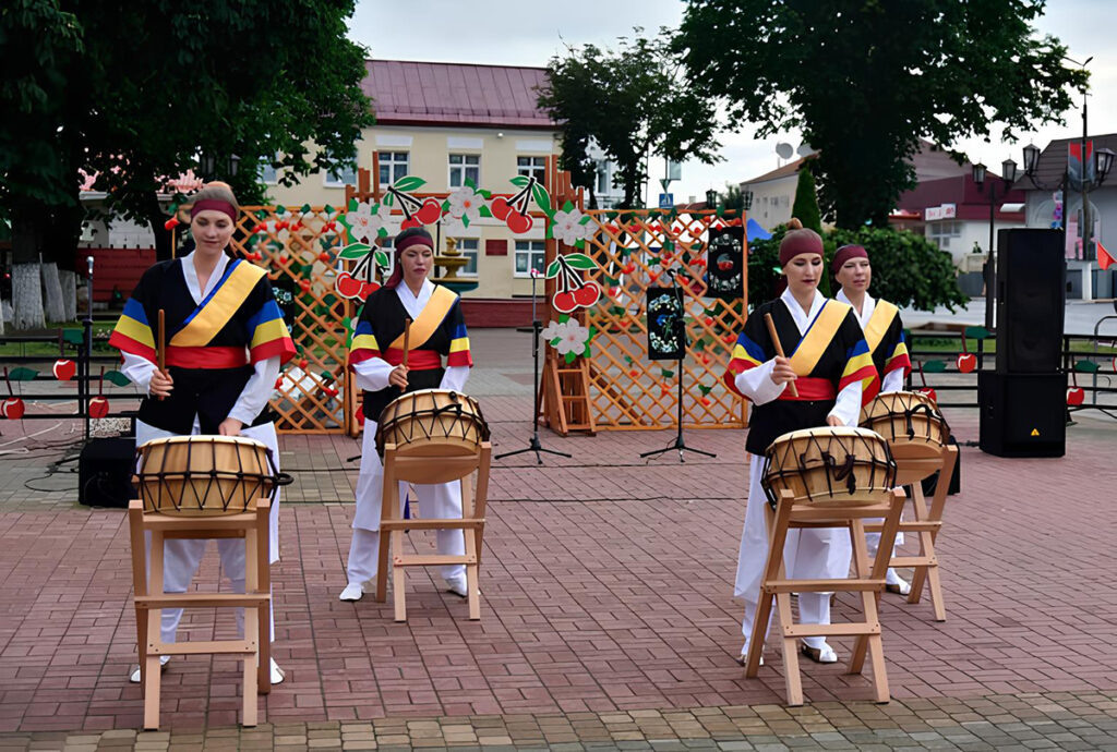    Фото: vg-gazeta.by