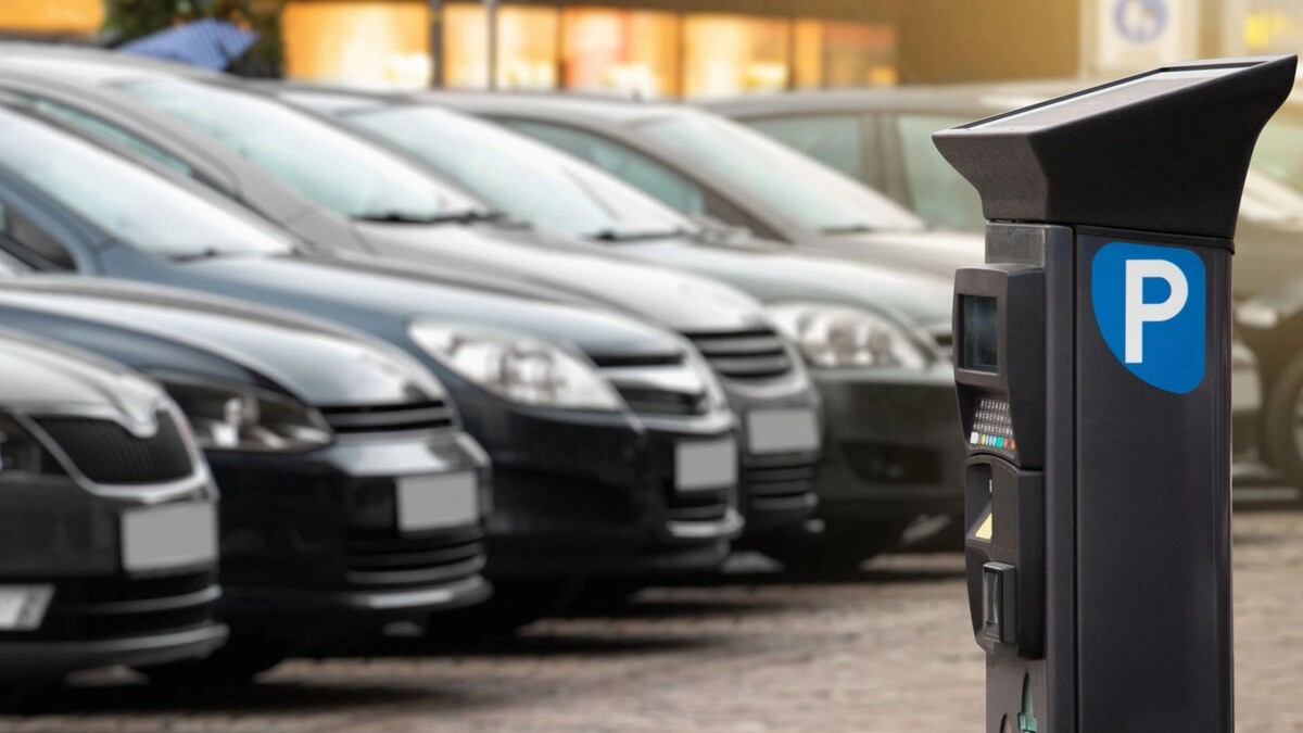    Фото: Scharfsinn/Shutterstock/Fotodom