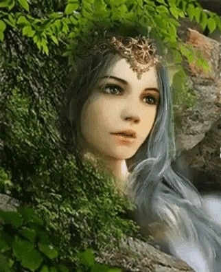 Иллюстрация из свободного доступа. 