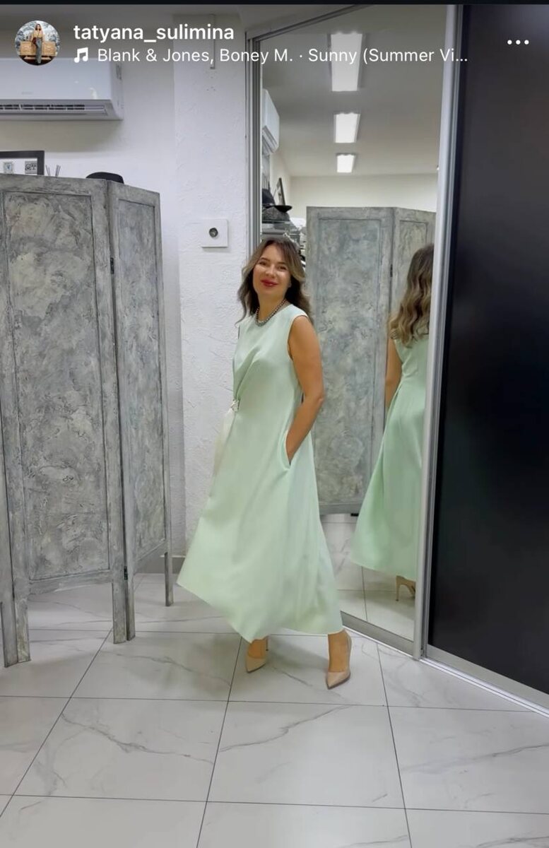    «Сливки соцсетей»: тоска по снегу, экскурсия на ферму и фильм про путешествие Дарья Музычина