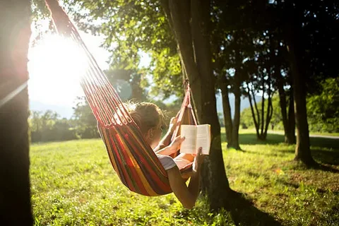 29 июля 2020 г.