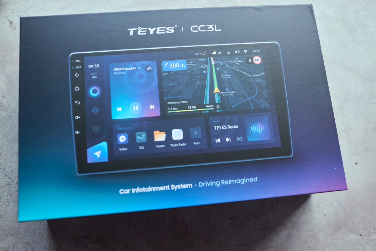 Источник фото: https://custom-heroes.ru/raboty/vid-uslugi/avtozvuk/ustanovka-magnitoly-teyes-cc3l-i-kamery-zadnego-vida-na-renault-duster/