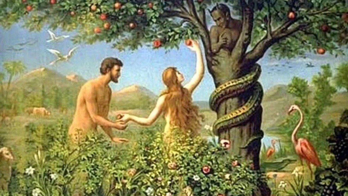 Иллюстрация из открытого источника