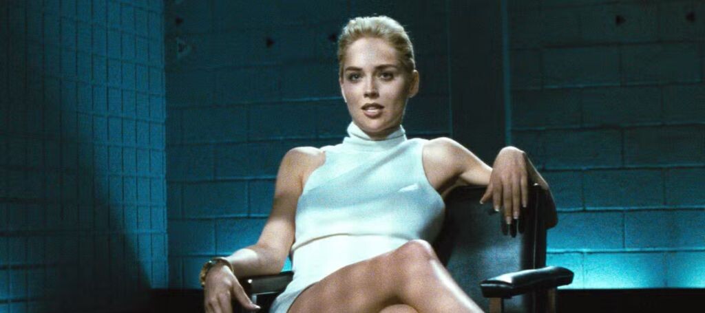 кадр из фильма