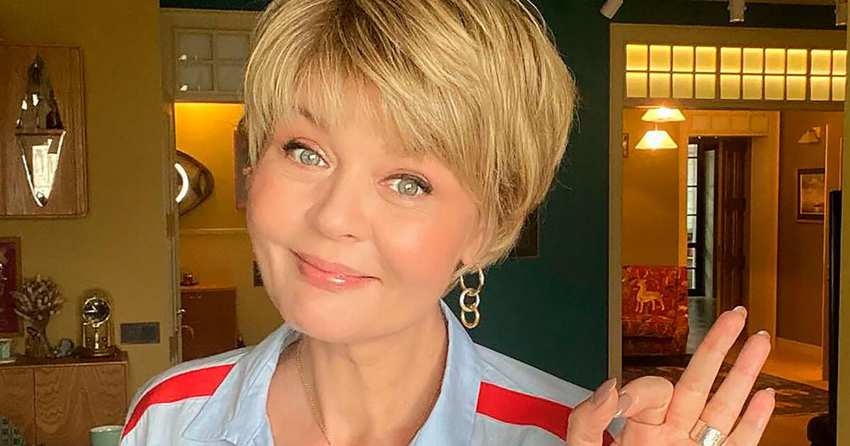 Фото из открытого источника. 