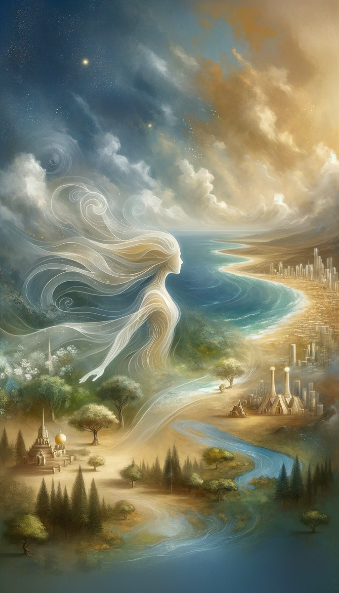 яндекс поиск