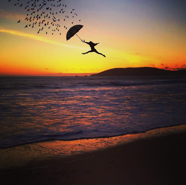 яндекс поиск