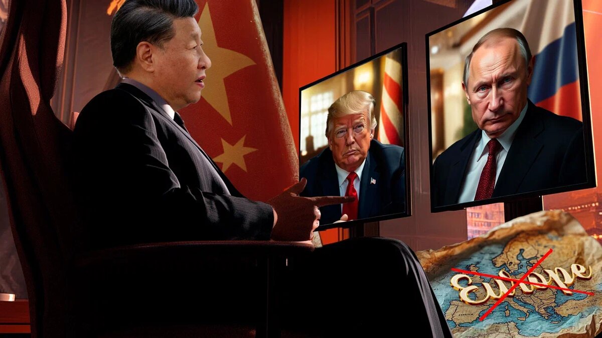    Коллаж Царьграда