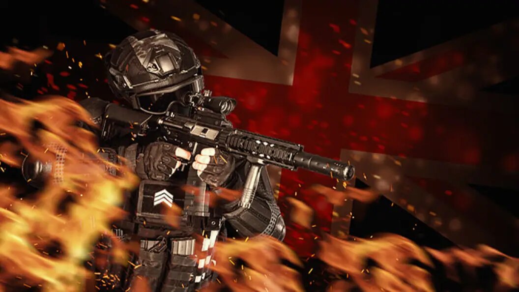    Коллаж Царьграда