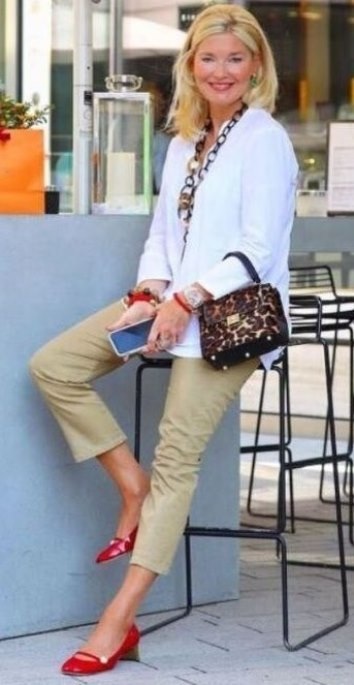 Петра Динерс